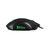  Мышь Oklick 815G Inferno черный USB 