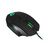  Мышь Oklick 815G Inferno черный USB 