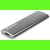  Verbatim SSD Vx500 EXTERNAL Drive 120GB 