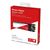  SSD Western Digital Red SA500 2Tb M.2 (WDS200T1R0B) 