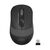  Мышь A4Tech Fstyler FG10S черный/серый 