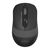  Мышь A4Tech Fstyler FG10S черный/серый 