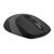  Мышь A4Tech Fstyler FG10S черный/серый 