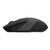  Мышь A4Tech Fstyler FG10S черный/серый 