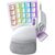  Клавиатура Razer Tartarus Pro RZ07-03110200-R3M1 