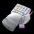  Клавиатура Razer Tartarus Pro RZ07-03110200-R3M1 