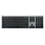  Клавиатура Oklick 890S серый 