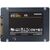  SSD Samsung SATA III 4Tb MZ-77Q4T0BW 860 QVO 2.5" 