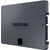  SSD Samsung SATA III 4Tb MZ-77Q4T0BW 860 QVO 2.5" 