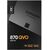 SSD Samsung SATA III 4Tb MZ-77Q4T0BW 860 QVO 2.5" 