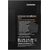  SSD Samsung SATA III 4Tb MZ-77Q4T0BW 860 QVO 2.5" 