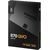  SSD Samsung SATA III 4Tb MZ-77Q4T0BW 860 QVO 2.5" 