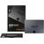  SSD Samsung SATA III 4Tb MZ-77Q4T0BW 860 QVO 2.5" 