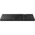  Клавиатура Genius SlimStar 126 Black USB (Only Laser) 