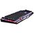  Игровая клавиатура Mad Catz S.T.R.I.K.E. 2 чёрная KS13MRRUBL000-0 