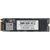  SSD AMD Radeon R5 ( R5MP256G8) M.2 2280 256GB PCIe Gen3x4 with NVMe, 3D TLC, RTL (183467) 