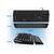 Игровая клавиатура SVEN KB-G9400 SV-019594 
