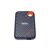  SSD Netac 1Tb ZX20 (NT01ZX20-001T-32BL) (USB3.2 Gen2 Type C, up to 2000/1800MBs, Plastic, Black) 