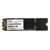  SSD Kingspec (NT-1TB) SATA III 1Tb NT-1TB M.2 2280 