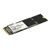  SSD Kingspec (NT-1TB) SATA III 1Tb NT-1TB M.2 2280 