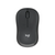  Мышка беспроводная Logitech M240 910-007119 Graphite Silent Bluetooth 