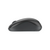  Мышка беспроводная Logitech M240 910-007119 Graphite Silent Bluetooth 