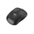  Мышка беспроводная Logitech M240 910-007119 Graphite Silent Bluetooth 