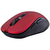  Мышь DEFENDER  Gassa MM-105 52103 Red USB Optical WRL 
