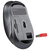  Мышь DEFENDER  Gassa MM-105 52103 Red USB Optical WRL 