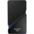  SSD ADATA SE920-2TCBK USB-C 2TB Ext. Black 