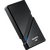  SSD ADATA SE920-2TCBK USB-C 2TB Ext. Black 