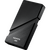  SSD ADATA SE920-2TCBK USB-C 2TB Ext. Black 