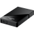  SSD ADATA SE920-2TCBK USB-C 2TB Ext. Black 