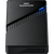  SSD ADATA SE920-2TCBK USB-C 2TB Ext. Black 