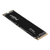  SSD Crucial P3 Plus CT4000P3PSSD8 4TB PCIe M.2 2280 