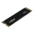  SSD Crucial P3 Plus CT4000P3PSSD8 4TB PCIe M.2 2280 