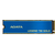  SSD ADATA SLEG-700G-512GCS-SH7 M.2 2280 512GB 