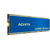  SSD ADATA SLEG-700G-512GCS-SH7 M.2 2280 512GB 