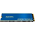  SSD ADATA SLEG-700G-512GCS-SH7 M.2 2280 512GB 