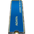  SSD ADATA SLEG-700G-512GCS-SH7 M.2 2280 512GB 