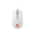  Мышь MSI Clutch GM11 S12-0401970-CLA белый оптическая 5000dpi USB 6but 