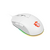  Мышь MSI Clutch GM11 S12-0401970-CLA белый оптическая 5000dpi USB 6but 