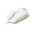  Мышь MSI Clutch GM11 S12-0401970-CLA белый оптическая 5000dpi USB 6but 