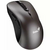  Мышь Genius Mice Ergo 8100S, Champagne titanium (31030040402) 