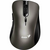  Мышь Genius Mice Ergo 8100S, Champagne titanium (31030040402) 