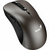  Мышь Genius Mice Ergo 8100S, Champagne titanium (31030040402) 