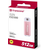  SSD Transcend ESD300 TS512GESD300P, 512ГБ, розовый 