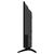 24" Телевизор BBK 24LEM-1060/T2C черный 1366x768, HD READY, 60 Гц 