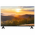  32" Телевизор BQ 32F34B черный 1366x768, HD, 60 Гц 
