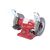  Станок заточной REDVERG RD-BG125-150 (6666444) 